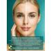 Faraday Fridge mask from wrinkles collagen self -propelled - Buy Online on GoSupps.com