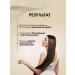 Kapous Professional Balm for straight hair Capus 300 - Buy Online on GoSupps.com