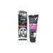 SABUK Black Mask Facial Piling from Black Points - Buy Online on GoSupps.com