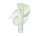 Beauty Choson Centella Asian vitamin essence 30 ml