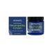 Basic Vigormigastil Extra neuropathy cream - Buy Online on GoSupps.com