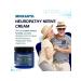 Basic Vigormigastil Extra neuropathy cream - Buy Online on GoSupps.com