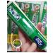 Miswak Arabian toothpaste with mint taste