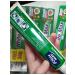 Miswak Arabian toothpaste with mint taste - Buy Online on GoSupps.com