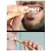 Miswak Arabian toothpaste with mint taste - Buy Online on GoSupps.com