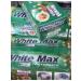 Miswak Arabian toothpaste with mint taste - Buy Online on GoSupps.com