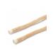 Miswak Arabian toothpaste with mint taste - Buy Online on GoSupps.com