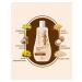 Belkosmex AVENElle Body Milk 250g - Buy Online on GoSupps.com