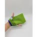 vipsvet Washclick peeling mitte - Buy Online on GoSupps.com
