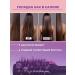 Feng brush for hair with rotation Professional - Buy Online on GoSupps.com