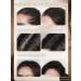 Solid shampoo for hair growth and against hair loss - Buy Online on GoSupps.com