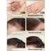Solid shampoo for hair growth and against hair loss - Buy Online on GoSupps.com