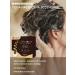 Solid shampoo for hair growth and against hair loss - Buy Online on GoSupps.com
