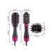 Hair dryer brush styler - Buy Online on GoSupps.com