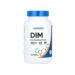 Nutricost Diindolillmetan (DIM) 300 mg 120 capsules