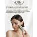 WAU Via Gold apparatus for rejuvenation and face and neck - Buy Online on GoSupps.com