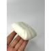 Arishop1 Cream-cream for the face whitening - Buy Online on GoSupps.com