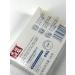 Arishop1 Cream-cream for the face whitening - Buy Online on GoSupps.com