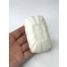 Arishop1 Cream-cream for the face whitening - Buy Online on GoSupps.com