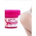 Ari-shop1 Cream for enlargement and suspension of the buttocks - Buy Online on GoSupps.com