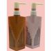 Arishop1 Shampoo and hair balm moisturizing and shine - Buy Online on GoSupps.com