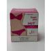 Ari-shop1 Anti -cellulite body weight loss cream - Buy Online on GoSupps.com