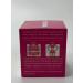 Ari-shop1 Anti -cellulite body weight loss cream - Buy Online on GoSupps.com