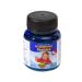 Ekko Plus LLC Fish oil Magic fish children in capsules N120 Cap - 2pcs - Buy Online on GoSupps.com