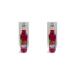 Bioinventika LLC Syrup rosehip children 250ml - 2pcs