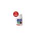 Ekko Plus LLC Beer yeast ECKO plus with selenium N100 table of 450 mg - 2pcs - Buy Online on GoSupps.com