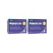 Evalar sleep formula 0.5 n40 table - 2pcs