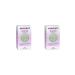 VMin LLC Femores of Klim N60 Table of 500 mg - 2pcs
