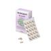 VMin LLC Femores of Klim N60 Table of 500 mg - 2pcs - Buy Online on GoSupps.com