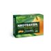 NEOTRAVISIL Vegeted pastilles with an orange taste - 2pcs - Buy Online on GoSupps.com