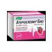 Evalar Atheroclefit bio n120 caps