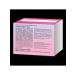 Evalar Atheroclefit bio n120 caps - Buy Online on GoSupps.com