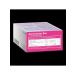 Evalar Atheroclefit bio n120 caps - Buy Online on GoSupps.com