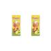 Guslitsa LLC cockerel loud caramel with zinc and vitamin C - 2pcs