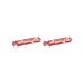 TigodaPharm LLC Askorbinka with the taste of strawberries N10 Table chews 3.0g - 2pcs