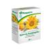 LekraSet calendula flowers 25.0 - 2pcs - Buy Online on GoSupps.com