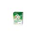 Leovit Nutrio LLC Tablets Soothing herbs N30