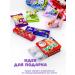 Sweet Cat Shop Chinese sweets for children - Buy Online on GoSupps.com
