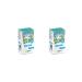 FIRM ZDOROV'E OOO Half -Pal (Erva wool) 1.5 n20 f Pak health - 2pcs