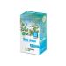 FIRM ZDOROV'E OOO Half -Pal (Erva wool) 1.5 n20 f Pak health - 2pcs - Buy Online on GoSupps.com