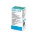 FIRM ZDOROV'E OOO Half -Pal (Erva wool) 1.5 n20 f Pak health - 2pcs - Buy Online on GoSupps.com