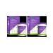 Evalar Alpha -lipoic acid 100 mg N30 caps 1.1 g - 2pcs