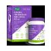 Evalar Alpha -lipoic acid 100 mg N30 caps 1.1 g - 2pcs - Buy Online on GoSupps.com