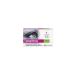 Superoptic N60 caps 850 mg - 2pcs - Buy Online on GoSupps.com