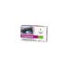 Superoptic N60 caps 850 mg - 2pcs - Buy Online on GoSupps.com