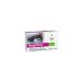 Superoptic N60 caps 850 mg - 2pcs - Buy Online on GoSupps.com